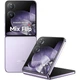 Смартфон Xiaomi MIX Flip 5G 12/512Gb Purple Europe - зображення 1