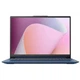 Ноутбук Lenovo IdeaPad Slim 3 16IAH8 (83ES003JRM) - зображення 1