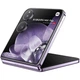 Смартфон Xiaomi MIX Flip 5G 12/512Gb Purple Europe - зображення 2