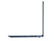 Ноутбук Lenovo IdeaPad Slim 3 16IAH8 (83ES003JRM) - зображення 2