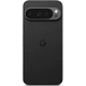 Смартфон Google Pixel 9 Pro 16/128GB Obsidian - изображение 3