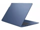 Ноутбук Lenovo IdeaPad Slim 3 16IAH8 (83ES003JRM) - зображення 6