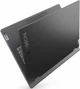 Игровой ноутбук Lenovo Legion 5 14APH8 R7-7840HS / 32 тб / 1 тб / RTX4060 / 14.5" 2.8K OLED / Win11 - изображение 10