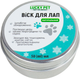 Віск для лап Lucky Pet 50 мл (4820276195189) - зображення 1