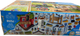 Zestaw figurek do zabawy Playmobil Country Gospodarstwo rolne (4008789712486) (955555907361248) - Outlet - obraz 3