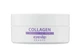 Гідрогелеві патчі для обличчя з колагеном Eyenlip Hydrogel Eye Patch Collagen 60 шт - изображение 3