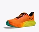 Кроссовки Hoka M Arahi 7 2024 44 Orange (1092-197634461755) - изображение 3