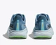 Кроссовки Hoka M Arahi 7 2024 40.5 Light Blue (1092-197634105307) - изображение 5