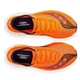 Кроссовки Saucony Endorphin Pro 4 46 Orange (1097-S20939-125 11,5) - изображение 5