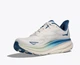 Кроссовки Hoka M Clifton 9 2024 44 Frost (1092-197634434964) - изображение 3