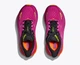 Кроссовки Hoka M Clifton 9 2024 42 Fuchsia (1092-197634435107) - изображение 2