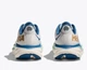 Кроссовки Hoka M Clifton 9 2024 44 Frost (1092-197634434964) - изображение 5