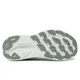 Кроссовки Hoka M Clifton 9 2024 44 Grey/Grey (1092-196565173614) - изображение 5