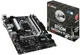 Материнская плата MSI B150M Bazooka Plus (s1151, Intel B150, PCI-Ex16) - изображение 5