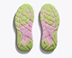 Кросівки Hoka W Arahi 7 2025 38.5 Grey/Pink (1092-197634462806) - зображення 7