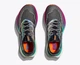 Кроссовки Hoka U Cielo X1 2024 44 Black (1092-197634464312) - изображение 2