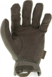 Рукавиці Mechanix Fast Fit Dark Olive XL (1013-754.00.03) - зображення 2