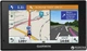 GPS навігатор Garmin Drive 50 EU LMT (010-01532-11) - зображення 1