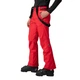 Штаны Rossignol Classique Pant 2023 M Red (1092-3607683134878) - изображение 3