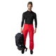 Штаны Rossignol Classique Pant 2023 M Red (1092-3607683134878) - изображение 4