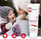 Krem do twarzy z filtrem SPF Emolium Dermocare na wiatr i mróz ochronny 75 ml (5902502331611) - obraz 5