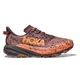 Кроссовки Hoka W Speedgoat 6 GTX 2024 36.5 Orange (1092-197634478418) - изображение 1