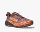 Кроссовки Hoka W Speedgoat 6 GTX 2024 36.5 Orange (1092-197634478418) - изображение 6