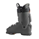 Черевики гірськолижні Rossignol Vision 4B 100 HV GW 2025 27 Grey (1092-3607684575083) - зображення 2