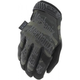 Перчатки Mechanix Original Black Camo S (1013-754.00.60) - изображение 1