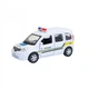 Набір Technopark Служба порятунку 13 SET_KANGOO-BK - зображення 2