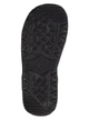 Ботинки сноубордические Burton Moto Lace 2022 31 Black (1092-9009521876034) - изображение 3