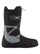 Ботинки сноубордические Burton Moto Lace 2022 31 Black (1092-9009521876034) - изображение 4
