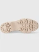 Черевики Guess FL7M3DELE10 41 (11250141) Бежевый - изображение 5