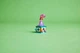 Конструктор LEGO Disney Princess Ариэль 93 элемента (43259) - изображение 9