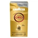 Кофе в капсулах Lavazza NCC ALU Qualita ORO (10 капсул) - изображение 3