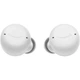 Наушники Amazon Echo Buds (2nd Gen) Glacier White [123017] - изображение 2