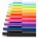 Набор ручек KacoGreen K1015 Pure Gel Ink Pen 10шт [118447] - изображение 3