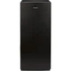 Очиститель воздуха Daikin MCK70ZH [120641] - изображение 1