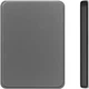 Чехол-книжка ArmorStandart для Amazon Kindle Paperwhite 12th Gen 2024 / Kindle Colorsoft Grey (ARM81959) [121840] - изображение 2