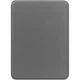 Чехол-книжка ArmorStandart для Amazon Kindle Paperwhite 12th Gen 2024 / Kindle Colorsoft Grey (ARM81959) [121840] - изображение 3