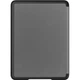 Чехол-книжка ArmorStandart для Amazon Kindle Paperwhite 12th Gen 2024 / Kindle Colorsoft Grey (ARM81959) [121840] - изображение 4