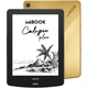 Электронная книга inkBook Calypso Plus Gold [116841] - изображение 1