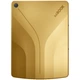 Электронная книга inkBook Calypso Plus Gold [116841] - изображение 3