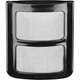 Электрочайник KitchenAid 5KEK1222EOB [120135] - изображение 6