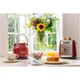Электрочайник KitchenAid 5KEK1222EER [120130] - изображение 6