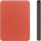 Чехол-книжка ArmorStandart для Amazon Kindle Paperwhite 12th Gen 2024 / Kindle Colorsoft Orange (ARM81969) [121841] - изображение 2