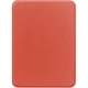 Чехол-книжка ArmorStandart для Amazon Kindle Paperwhite 12th Gen 2024 / Kindle Colorsoft Orange (ARM81969) [121841] - изображение 4