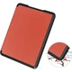 Чехол-книжка ArmorStandart для Amazon Kindle Paperwhite 12th Gen 2024 / Kindle Colorsoft Orange (ARM81969) [121841] - изображение 5
