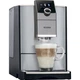 Кофемашина Nivona CafeRomatica 799 (NICR 799) [119730] - изображение 2