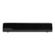 Коммутатор Dahua DH-PFS3005-5GT-L - изображение 2